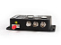 Shure RFV-OPTX2-S3-E- 01