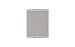 EM Acoustics MC-12-6
