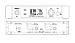MiPro ACT-5802_01