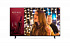 75" ЖК панель, UHD, 330 кд/м2, RS-232, IP-RF, WebOS, Group Manager, 16/7