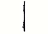 Lg 86UH5F-H-05