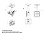 Multibrackets M0587,  img-17