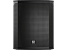 Electro-Voice ELX200-18S-01