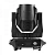 LightSky F230 II BEAM-01