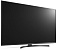 LG 43UT661H Коммерческий и гостиничный телевизор-img_06