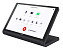 Crestron TS-1070-B-S, фото-4