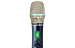 Mipro ACT-500H-80-02