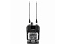 Shure ADXR=-A, фото-2