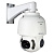 BOLIN SD530SHD-B-RSN2PW-02