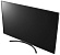 LG 49UT661H Коммерческий и гостиничный телевизор - img_10