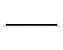 Samsung IW008A-07