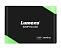 Lumens OIP-N40E, img-3