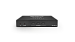 WyreStorm NHD-USB-TRX, фото-1