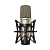 Shure KSM32/SL_02