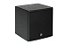 DS Proaudio ANT 815, фото-1
