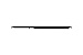 Lg 75TR3DJ-07