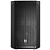 Electro-Voice ELX200-10P-EU- 02