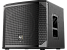 Electro-Voice ELX200-12SP-EU