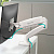 ONKRON G80-W, ф-4