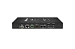 WyreStorm EX-100-KVM, img-2
