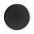 Shure MXA901B-R