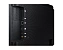 Samsung QB24C-6