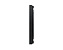 Samsung VM46B-U, foto-2