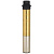 Clockaudio ARM 100-RF -02
