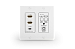 WyreStorm SW-130-TX-US