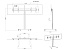 Multibrackets M5358 Мобильная стойка для 2-ух ЖК-панелей 40-60 дюймов-img_13