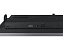 Samsung WA86D-15