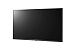 Коммерческий телевизор LG 55UT640S -03