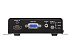 Aten VC1280 2-портовый 4K HDMI/VGA в HDMI конвертер -pic_02