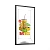 Samsung SM32HX-1