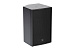 DS Proaudio ANT M815, фото-1