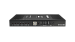 WyreStorm NHD-600-TRX-2