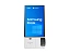 Samsung KM24C-C 25