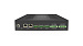 WyreStorm AMP-260-DNT