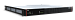 Biamp Voltera D 2400.8, img-1