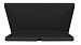 Crestron TS-1070-B-S, фото-2