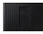 Samsung QB43C-5