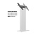 Multibrackets M5179, img-13
