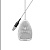 Shure MX391W-A/O_01