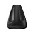 Shure MXP-6B