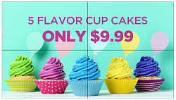 49" Дисплей для видеостен, 450 кд/м2, 24/7, BTB 3,5мм, 1920x1080, LG webOS 3.0