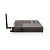 Helgi HLG-MT43A-8G-256SSD-I7-img_06