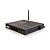 Helgi HLG-MT43A-4G-128SSD-I3-03