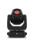 Chauvet-DJ Intimidator Spot 375ZX - вид спереди
