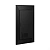 Samsung SM32HX-5