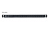 Aten PE0116S - 02